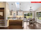 2043 Chehalem Dr - Photo 8