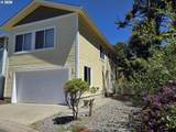 29049 Vizcaino Ct - Photo 1