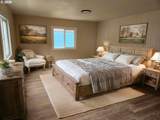 6310 Highway 101 - Photo 12