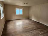 6310 Highway 101 - Photo 13