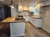 6310 Highway 101 - Photo 9