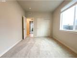 3616 170TH St - Photo 16