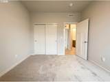 3616 170TH St - Photo 18