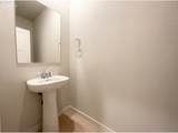 3616 170TH St - Photo 19