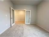 3616 170TH St - Photo 8