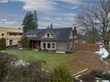 1802 Belmont Ave - Photo 11