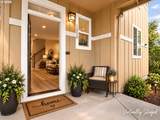 1210 7TH St - Photo 2