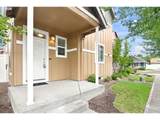 1210 7TH St - Photo 44