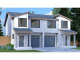 3654 Ash St - Photo 1