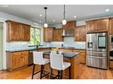 16965 Ledgestone Dr - Photo 13