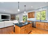 16965 Ledgestone Dr - Photo 15
