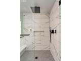 16965 Ledgestone Dr - Photo 28