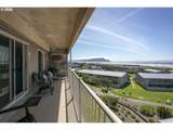 1146 Marion Ave - Photo 1