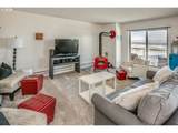 1146 Marion Ave - Photo 10