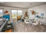 1146 Marion Ave - Photo 11