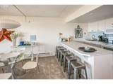 1146 Marion Ave - Photo 12