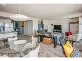1146 Marion Ave - Photo 13