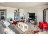 1146 Marion Ave - Photo 15