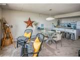 1146 Marion Ave - Photo 18