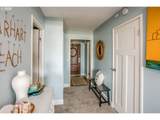 1146 Marion Ave - Photo 19