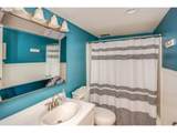 1146 Marion Ave - Photo 25