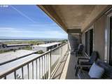1146 Marion Ave - Photo 26