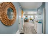 1146 Marion Ave - Photo 6