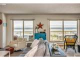 1146 Marion Ave - Photo 8