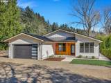 8950 Nehalem Rd - Photo 1
