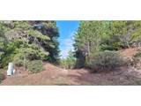 87977 Kelsie Way - Photo 10
