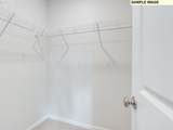1106 194th Pl - Photo 20