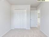 1106 194th Pl - Photo 23