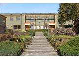 2025 Caruthers St - Photo 2