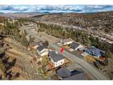 239 Elk View Dr - Photo 40