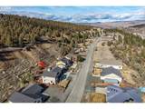 239 Elk View Dr - Photo 41