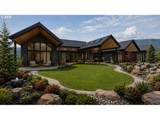1307 158TH St - Photo 1