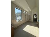 1307 158TH St - Photo 10
