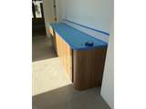 1307 158TH St - Photo 11