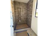 1307 158TH St - Photo 12
