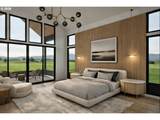 1307 158TH St - Photo 8