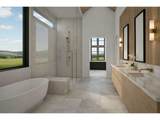 1307 158TH St - Photo 9