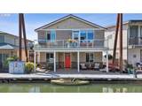 18525 Marine Dr - Photo 2
