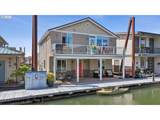 18525 Marine Dr - Photo 3