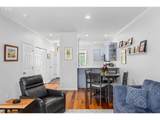 436 5TH St - Photo 10