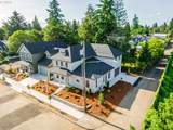 904 30TH St - Photo 2