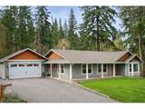 14980 Teasel Creek Rd - Photo 1