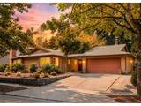 7095 Tierra Del Mar Dr - Photo 1