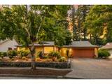 7095 Tierra Del Mar Dr - Photo 2