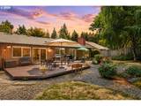 7095 Tierra Del Mar Dr - Photo 36