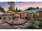 7095 Tierra Del Mar Dr - Photo 37